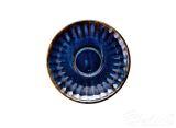 Spodek 15 cm - DEEP BLUE (V-82026-12)