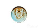 Spodek 13,5 cm - BRASSI (V-89006-8)