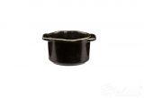 Ramekin 8 cm - IRON (V-80301-6)