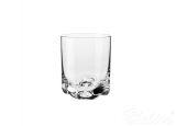 Szklanki niskie 280 ml - Mixology (C810)