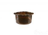 Ramekin 9,5 cm - FIRE (V-83009-6)