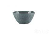 Miska 16,5 cm - BET-ON (V-86003-4)