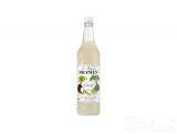 MONIN Syrop 1,00 l pet - COCONUT (SC-910005)