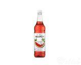 MONIN Syrop 1,00 l pet - WATERMELON (SC-910083)