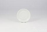Spodek 12 cm - HEL (0613)