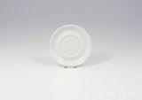 Spodek 13,5 cm - HEL (0604)
