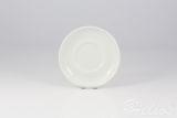 Spodek 15 cm - HEL (0605)