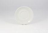 Spodek 17 cm - HEL (0612)