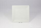 Talerz deserowy 21,5 cm - CLASSIC (2531)