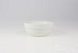 Miska 17 cm - RITA (0476)