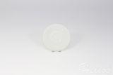 Spodek 12 cm - PAULA (1771)