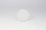 Spodek 13 cm - PAULA (1772)