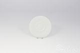 Spodek 14 cm - PAULA (1712)