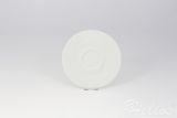 Spodek 17 cm - PAULA (1723)