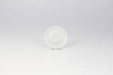Spodek 11 cm - BOLA (1081)