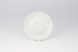 Spodek 16,5 cm - BOLA (1013)