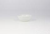 Miska 13 cm - AMERYKA (0123)