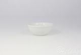 Miska 14 cm - AMERYKA (0124)
