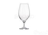 Pokale do piwa 400 ml - Harmony (9270)