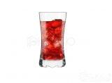 Szklanki wysokie 270 ml - Mixology (2818)