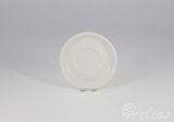Spodek 15 cm - AMERYKA (0115)