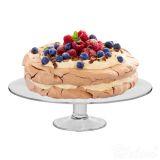 Patera pod tort 32 cm - Harmony (1570)