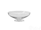 Patera na nodze 25 cm - Splendour (5394)