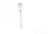 Baguette LM widelec do ryb (ET-2610-16)