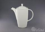 Imbryk 1,35 l - VICTORIA (2777)