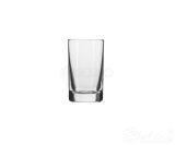 Kieliszki do wódki 30 ml - Shot (2920)