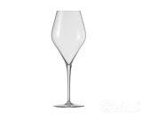 Finesse kieliszek do wina 630 ml (SH-8800-130)