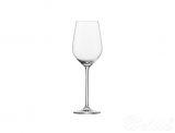 Fortisimo kieliszek do wina 400 ml (SH-8560-0-6)