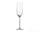 Diva Kieliszek do szampana 210 ml (SH-8015-7)