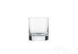 Paris szklanka 280 ml (SH-4858-60)
