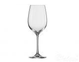 Ivento Kieliszek do wina 340 ml (SH-8740-0)