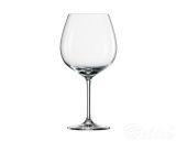 Ivento Kieliszek do wody 780 ml (SH-8740-140)