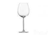 Diva Kieliszek do wina 610 ml (SH-8015-1)