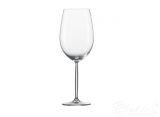 Diva Kieliszek do wina 760 ml (SH-8015-130)