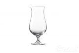Bar Special Kieliszek hurricane 530 ml (SH-8512-300)