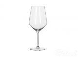 Carre kieliszek do wina 530 ml (RL-265439-6)