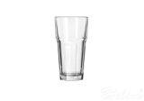 Gibraltar Szklanka wysoka II 470 ml (ON-15256-12)