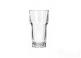 Giblartar Szklanka wysoka II 350 ml (ON-15235-12)