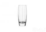 Endessa szklanka 290 ml (ON-3482VCP29-12)