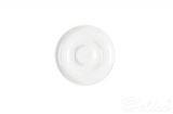 Lyra Spodek śr. 12 cm (LRSA12)
