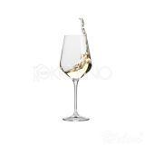 Kieliszki do wina białego 390 ml - Avant-garde (9917)