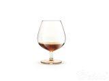 Brandy kieliszek do koniaku 370 ml (RL-18184-6)