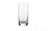 Convention Szklanka 370 ml (SH-7745-79)