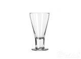 Catalina pucharek 251 ml (LB-3820-36)