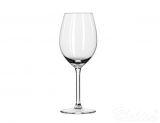 L'esprit du vin kieliszek 320 ml (RL-540345-6)