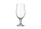 Munique pokal 490 ml (ON-920284-6)